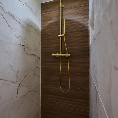 L'evasion Relaxante Sauna Et Prive *